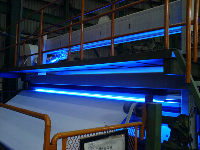 wintriss inspection solutions precise language